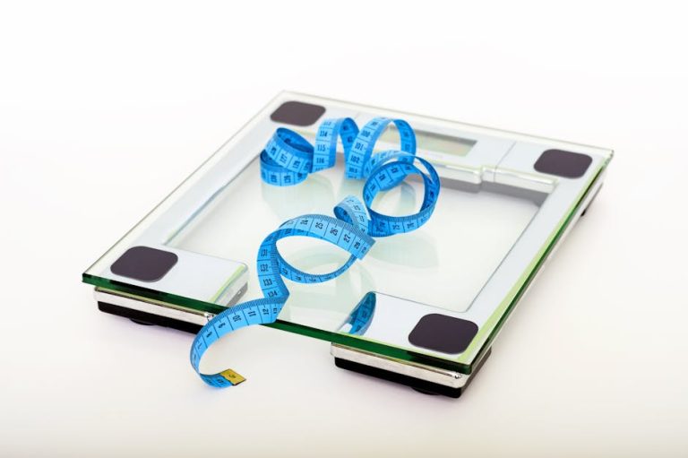 L’importance d’adopter un régime alimentaire équilibré pour améliorer sa santé et traiter l’hypertension
