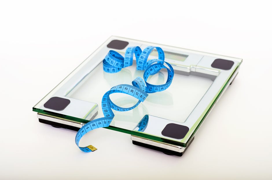 L’importance d’adopter un régime alimentaire équilibré pour améliorer sa santé et traiter l’hypertension