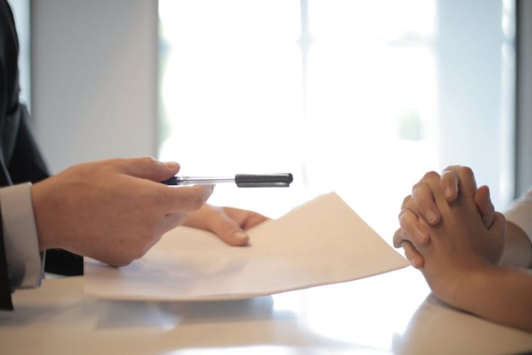 Mieux-Etre : Faut-il faire confiance à cette Mutuelle ?