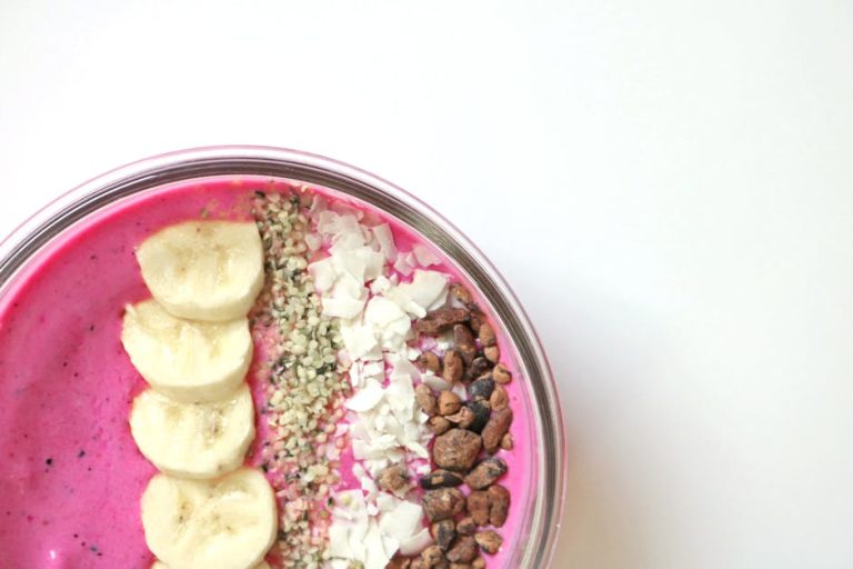 Les Superaliments : Mythes, Réalités et Recettes – Les Bons Reflexes