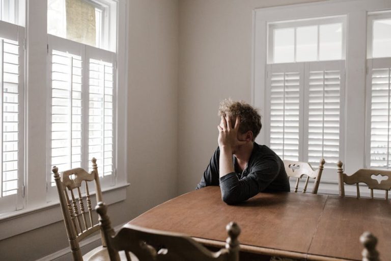 Les bienfaits du CBD pour la gestion du stress et de l’anxiété – Les Bons Reflexes