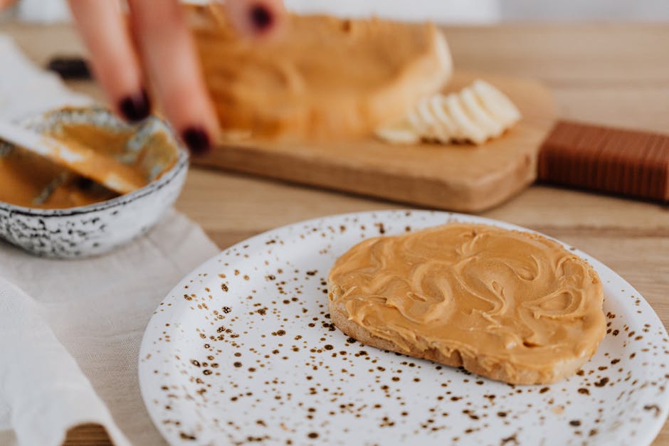Cholestérol non-HDL taux normal : Tout ce que vous devez savoir pour protéger votre cœur