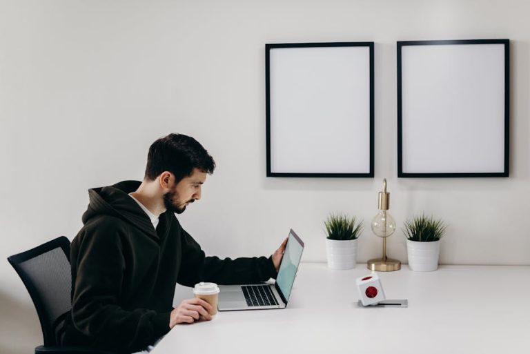 Entreprise : comment optimiser la productivité de ses employés ? – Les Bons Reflexes