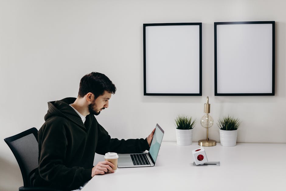Entreprise : comment optimiser la productivité de ses employés ? – Les Bons Reflexes