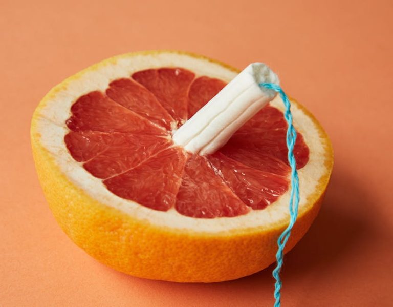 Ceinture Menstruelle : La nouvelle façon de soulager la dysménorrhée – Les Bons Reflexes