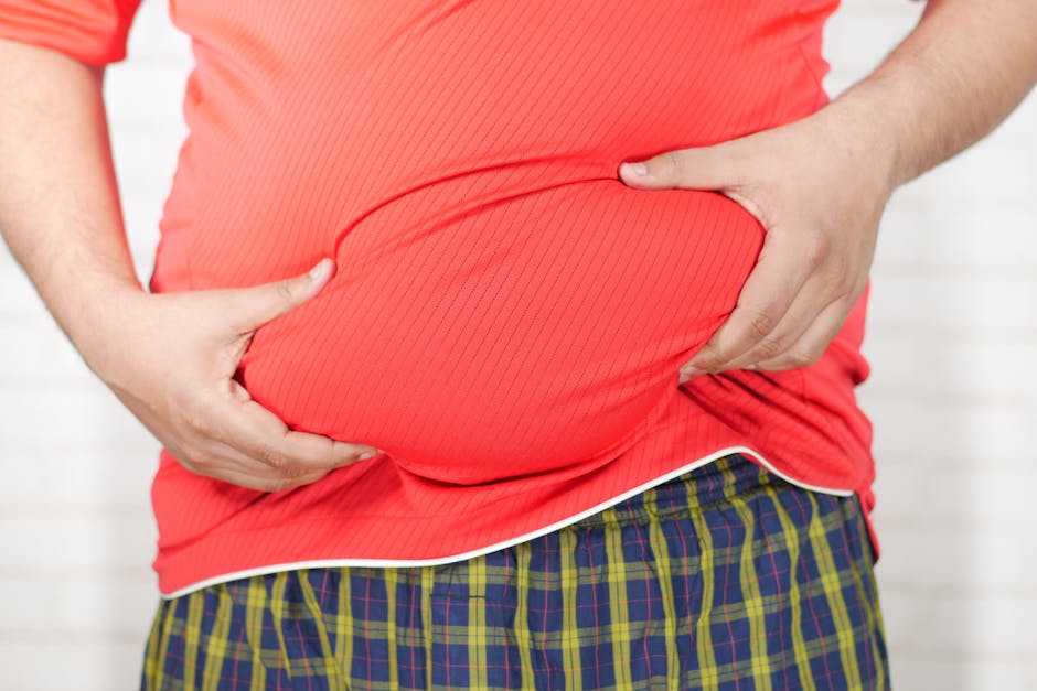 Comment lutter naturellement contre la constipation ? Nos Conseils