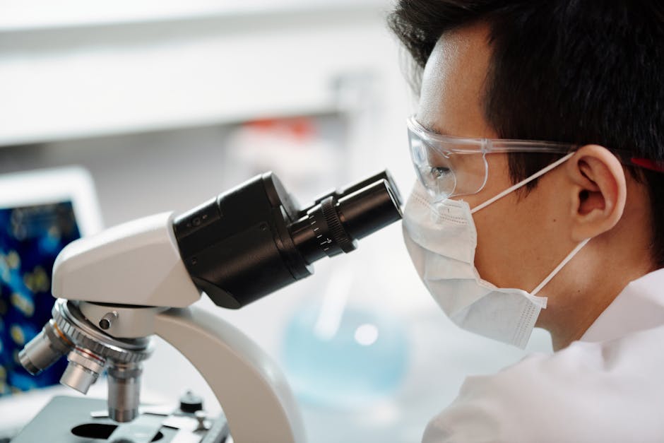 Probiotique : Comment renforcer son organisme ? Nos conseils