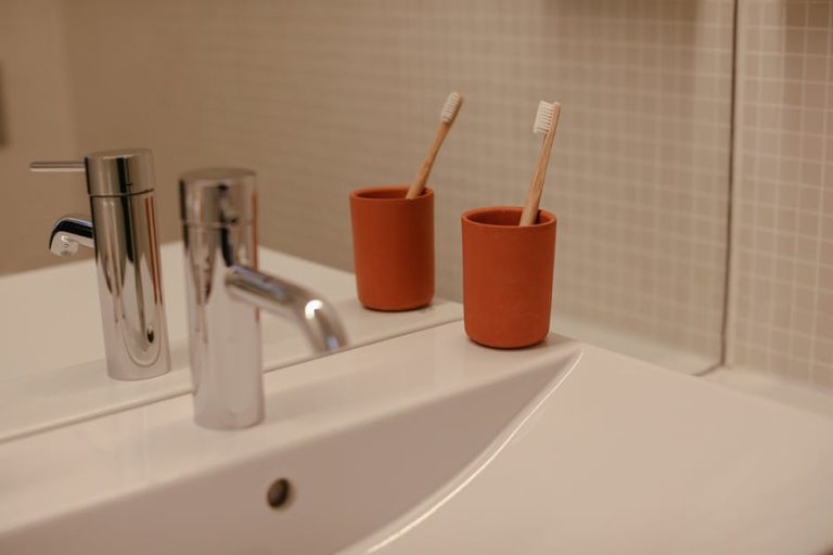 Quels sont les avantages des WC japonais ? – Les Bons Reflexes