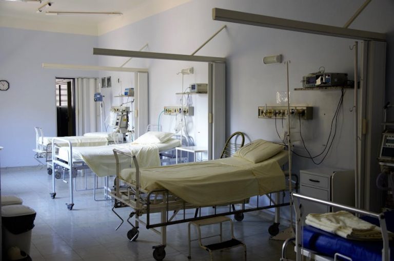 Le métier de secrétaire médicale : Comment se former ? Les informations