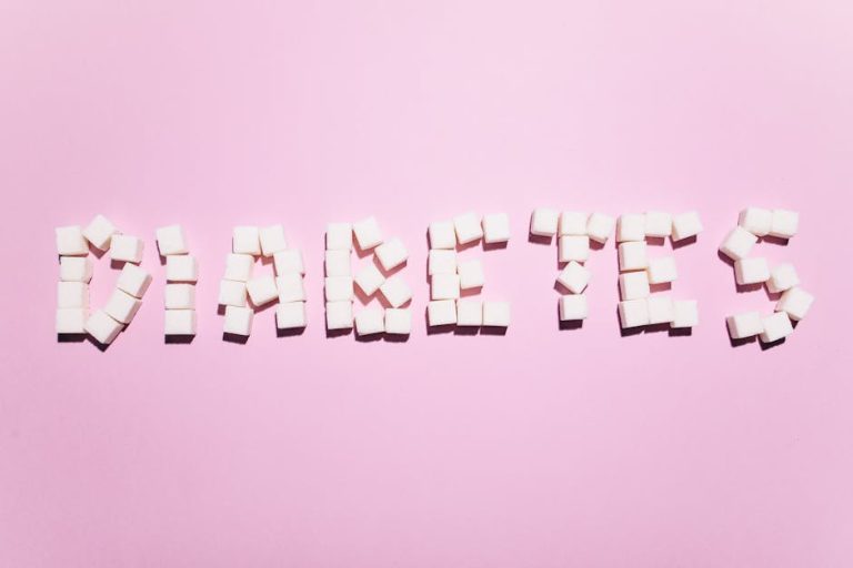 Comment détecter les maladies du pancréas ? – Les Bons Reflexes