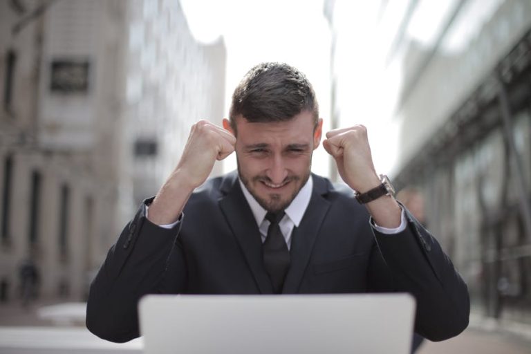 Les 7 Meilleurs astuces pour améliorer sa confiance en soi – Nos Conseils