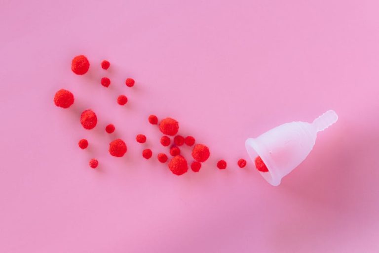 Comment soigner une allergie au silicone : solutions simples et efficaces