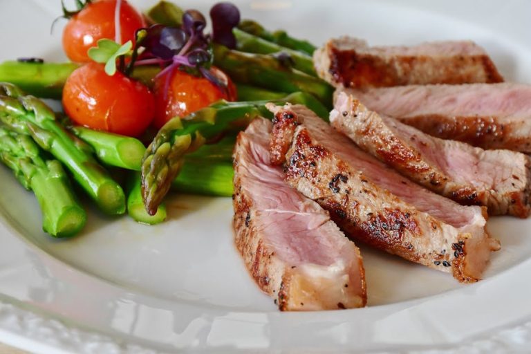 Différence entre nutritionniste et micronutritionniste : tout ce que vous devez savoir