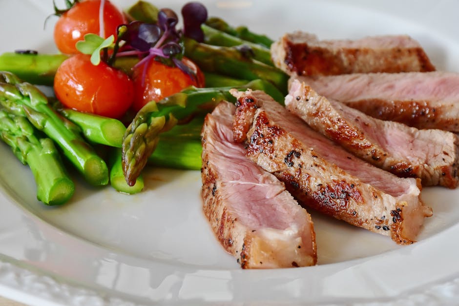 Différence entre nutritionniste et micronutritionniste : tout ce que vous devez savoir