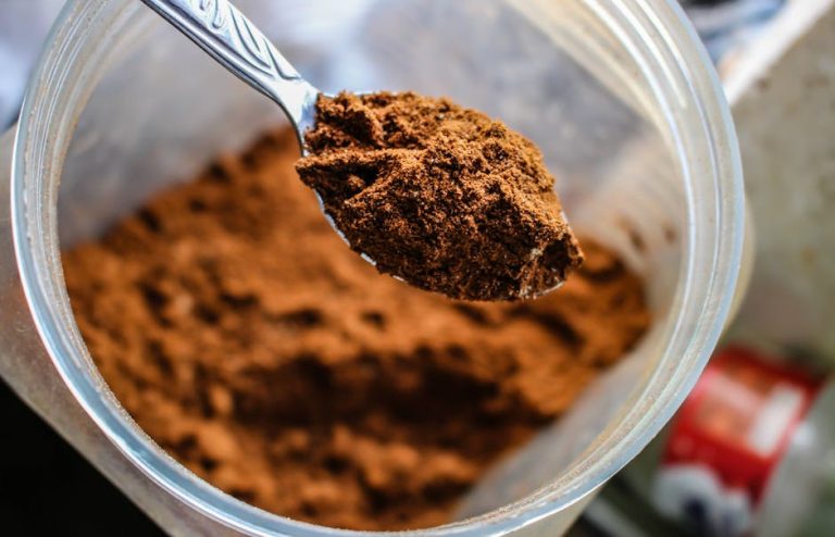 Le chocolat fait-il grossir ? La vérité sur le chocolat noir et votre silhouette