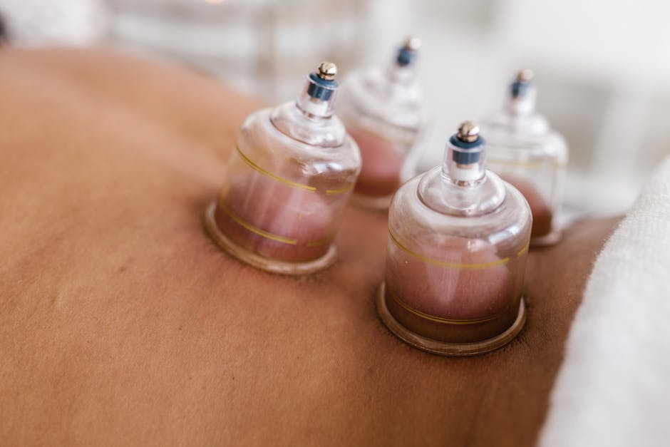 Point acupuncture apnée du sommeil : solutions naturelles pour mieux respirer