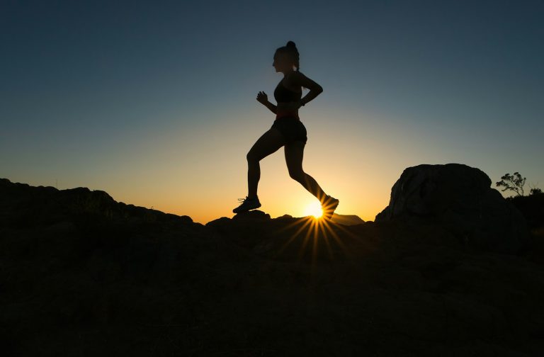 Les meilleures chaussures pour courir un 10 km : votre guide pour voler sur la piste